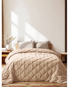 Покрывало Этель 10416636