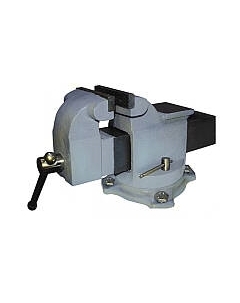 Тиски Энкор 20086