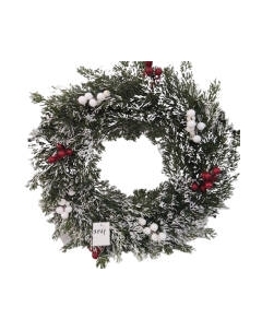 Венок MONAMI RM22070628 Monami