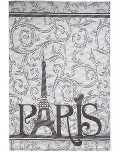 Циновка Витебские ковры Прямоугольник sz8083 a2 11