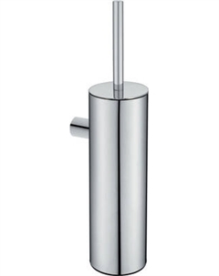 Ершик для унитаза Deante Round ADR 0721