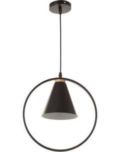 Потолочный светильник BayerLux Конус / 10777059 Bayerlux