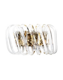 Бра Arte Lamp Megan 7568/18 AP-2 Arte lamp