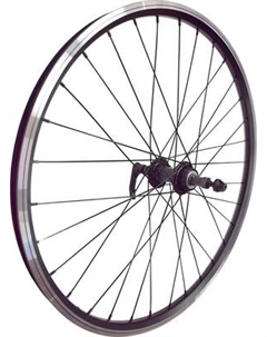 Колесо для велосипеда Forward 28/29 WZ-201RQR / RWR290032V37