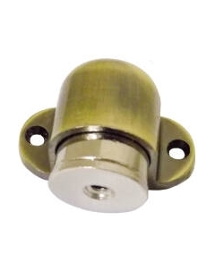 Ограничитель дверной Trodos Магнитный Н24