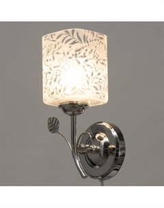 Бра BayerLux 2612/1 / 7472674 Bayerlux