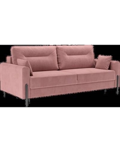 Диван Mebel-Ars Мегион Mebel-ars