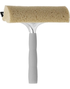 Швабра для мытья окон Apex 20633-A