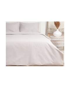 Комплект постельного белья Love Life Silver garden 1.5сп / 10366254 Love life