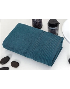 Полотенце АртПостель Фантазия Арт Дизайн 70x140 Артпостель