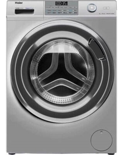 Стиральная машина Haier HW60-BP12959BSE