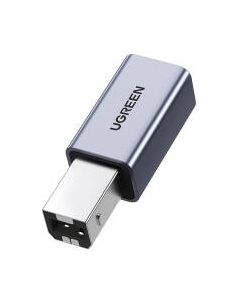 Адаптер Ugreen US382 / 20120