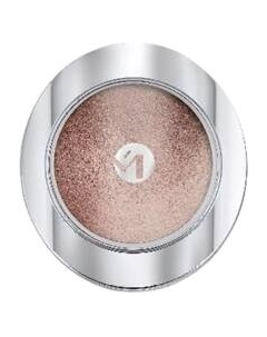 Тени для век Monic Beauty Satin Touch! Wet&Dry тон 10 Monaco Monic beauty