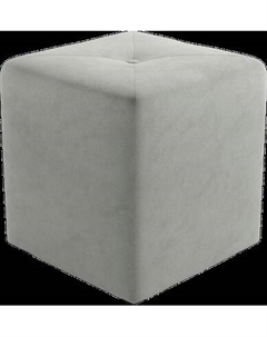 Пуф Mio Tesoro 133 Mio tesoro