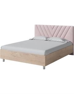 Полуторная кровать Proson Ora 120x200