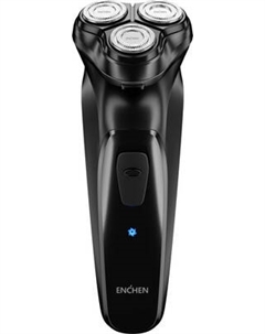 Электробритва Enchen BlackStone-C