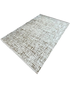 Ковер Radjab Carpet Севилья Vizon Прямоугольник 1086 Radjab carpet