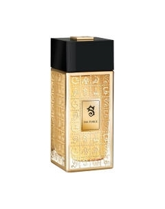 Парфюмерная вода Salvador Dali Daligramme Ma Flamme Salvador dali