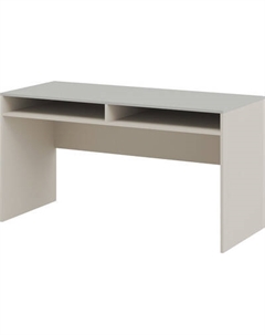 Письменный стол Мебель-Неман Мальма МН-135-25-С1 Мебель-неман