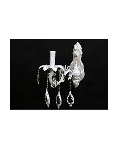 Бра Mirastyle CF-809-1W