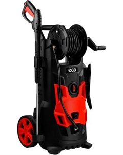 Мойка высокого давления Eco HPW-2027RSW / EC4910-4