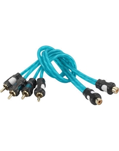 Кабель ASPECT RCA-CL2M Aspect