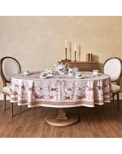 Скатерть Santalino 850-760-41