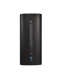 Накопительный водонагреватель Electrolux EWH 50 SmartInverter Grafit