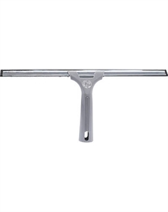 Швабра для мытья окон Apex 26001-A