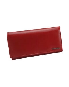 Портмоне Bellugio AD-21R-281M