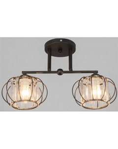 Люстра BayerLux Лорд / 10666497 Bayerlux