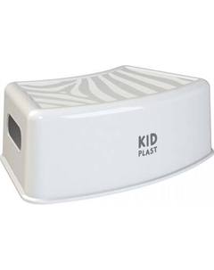 Табурет-подставка KidPlast Simby / PL172500 Kidplast