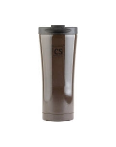 Термокружка CS-Kochsysteme 060763 Cs-kochsysteme