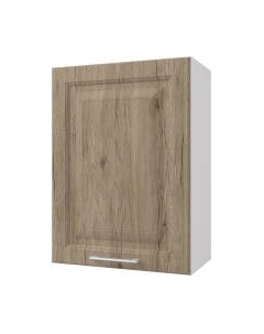 Шкаф навесной для кухни Горизонт Мебель Классик 60 Горизонт мебель