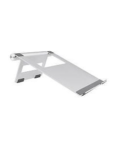 Подставка для ноутбука Evolution LS106