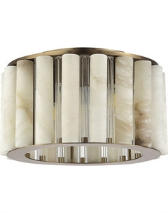 Люстра ST Luce SL1516.302.06 St luce