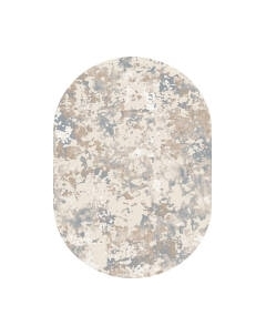 Ковер Белка Тач Овал 32108_30356