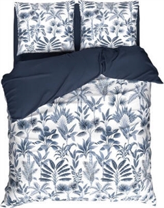 Комплект постельного белья Этель Palmetto / 10706965