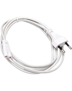 Кабель Cablexpert PC-184W-VDE-1.8М