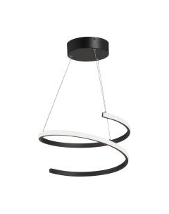 Потолочный светильник Vitaluce V30440-1/1S