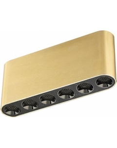 Люстра Odeon Light Small 7093/15CL Odeon light