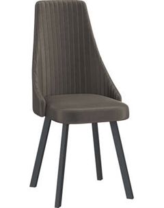 Стул Олмеко Лион