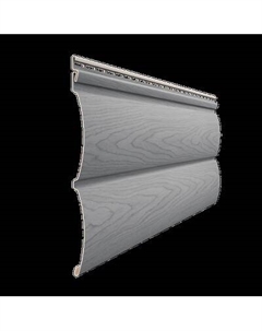 Сайдинг Docke Lux Лиственница Блок-Хаус D4.7T PSLR-1271