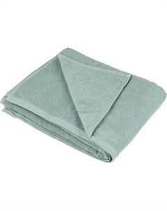 Полотенце Речицкий текстиль Уют Махра 150x67 / 6с102.411ж1