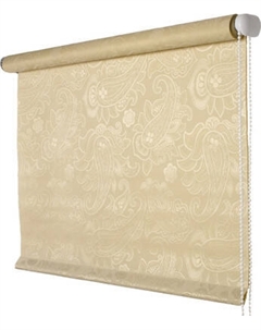 Рулонная штора Эскар Арабеска 115x170 / 37672115170