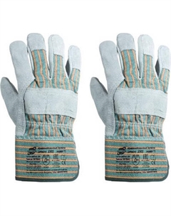 Перчатки защитные Arcticus Комбинированные / 2302