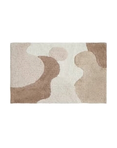 Коврик для ванной Tkano Freak Fruit TK23-BM0011