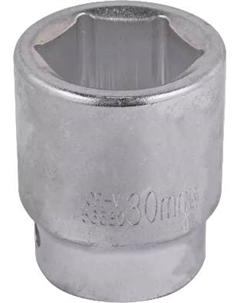 Головка слесарная RockForce RF-56530 Rockforce