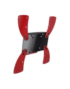 Кронштейн для телевизора Holder LCDS-5058