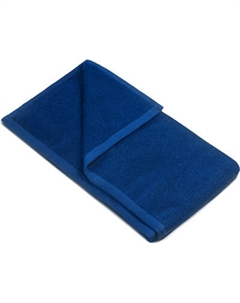 Полотенце Речицкий текстиль Уют Махра 40x81 / 6с104.413ж1